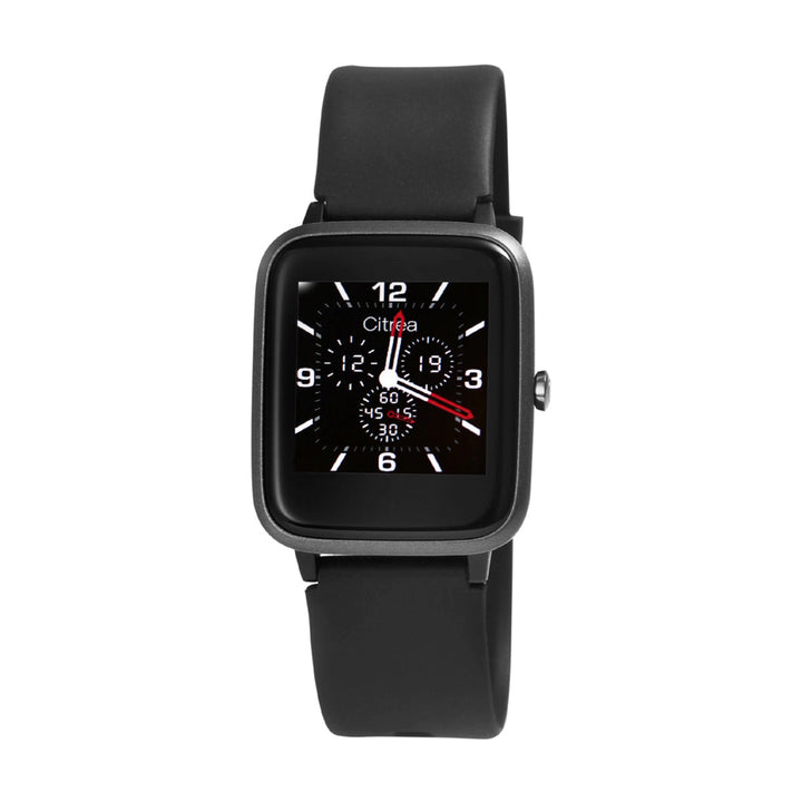 Citrea Smartwatch X00A-001VY Mens Watch - Citrea Smartwatch X00A-001VY Mens Watch