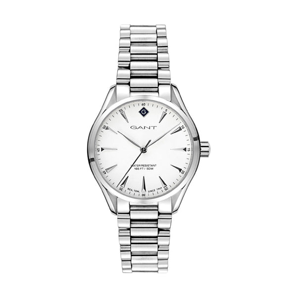 Gant Sharon G129001 Ladies Watch - Gant Sharon G129001 Ladies Watch