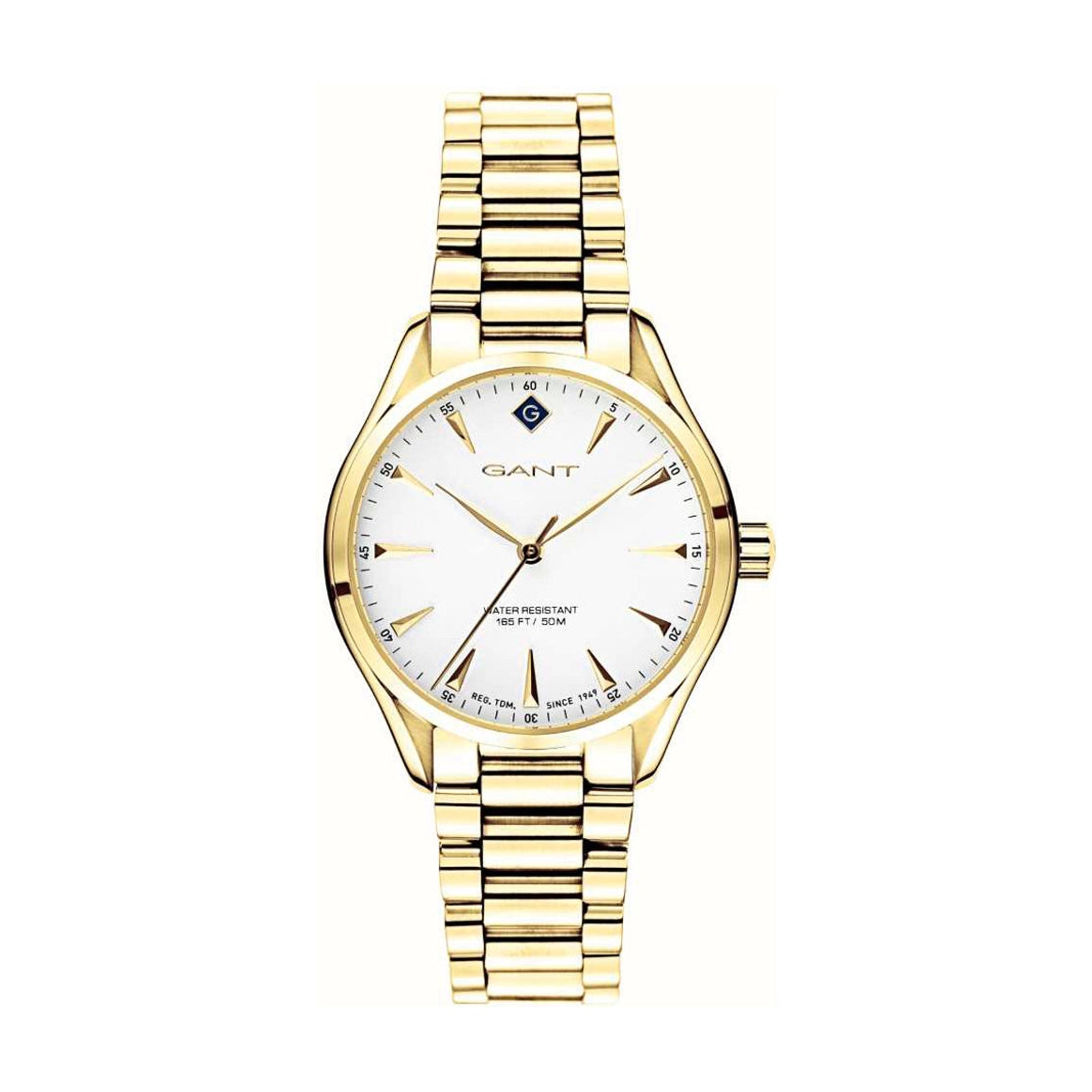 Gant Sharon G129003 Ladies Watch - Gant Sharon G129003 Ladies Watch