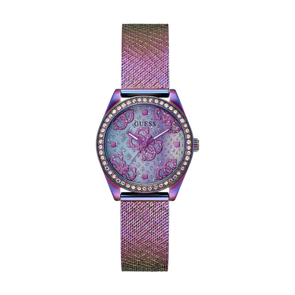 Guess Boa GW0748L3 Ladies Watch - Guess Boa GW0748L3 Ladies Watch