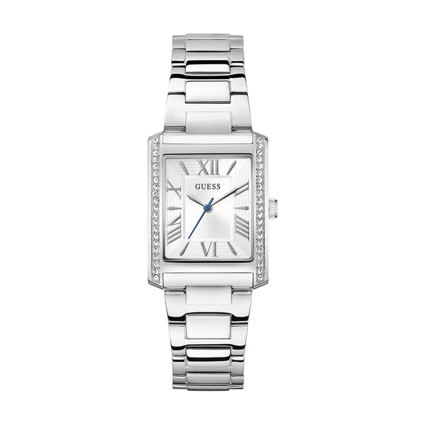 Guess Bonnie GW0874L1 Ladies Watch - Guess Bonnie GW0874L1 Ladies Watch