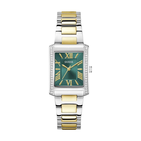 Guess Bonnie GW0874L2 Ladies Watch - Guess Bonnie GW0874L2 Ladies Watch