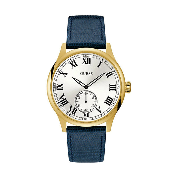 Guess Cambridge W1075G2 Mens Watch - Guess Cambridge W1075G2 Mens Watch