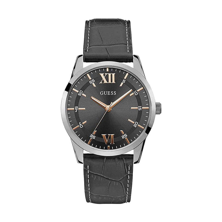 Guess Cambridge W1307G1 Mens Watch - Guess Cambridge W1307G1 Mens Watch