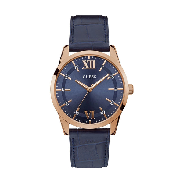 Guess Cambridge W1307G2 Mens Watch - Guess Cambridge W1307G2 Mens Watch