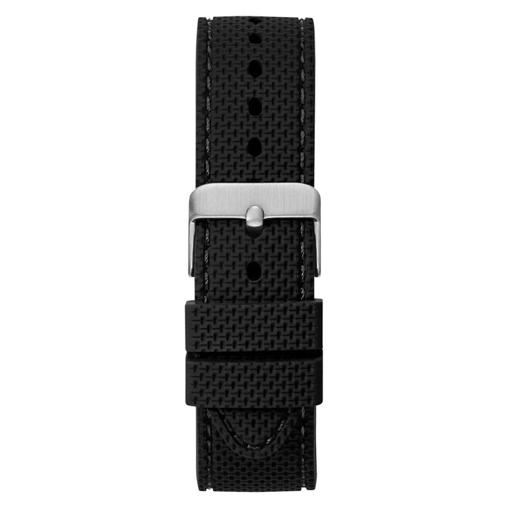Guess Connect Ace C1001G1 Mens Watch Smartwatch - Guess Connect Ace C1001G1 Mens Watch Smartwatch - View 4