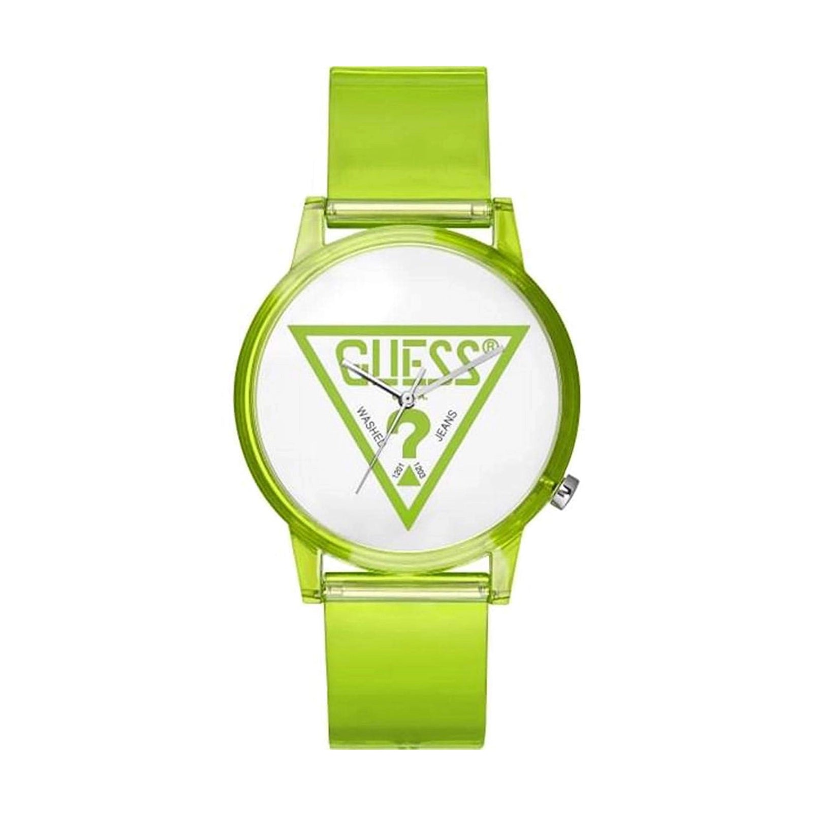 Guess Hollywood V1018M6 Ladies Watch - Guess Hollywood V1018M6 Ladies Watch