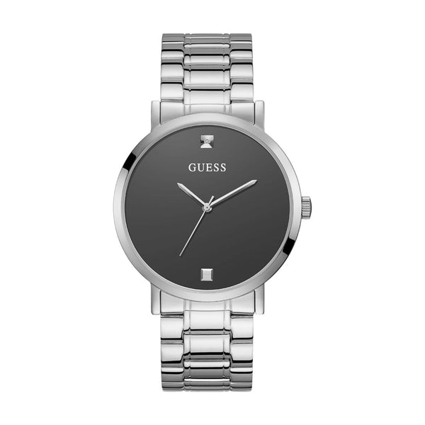 Guess Supernova W1315G1 Mens Watch - Guess Supernova W1315G1 Mens Watch