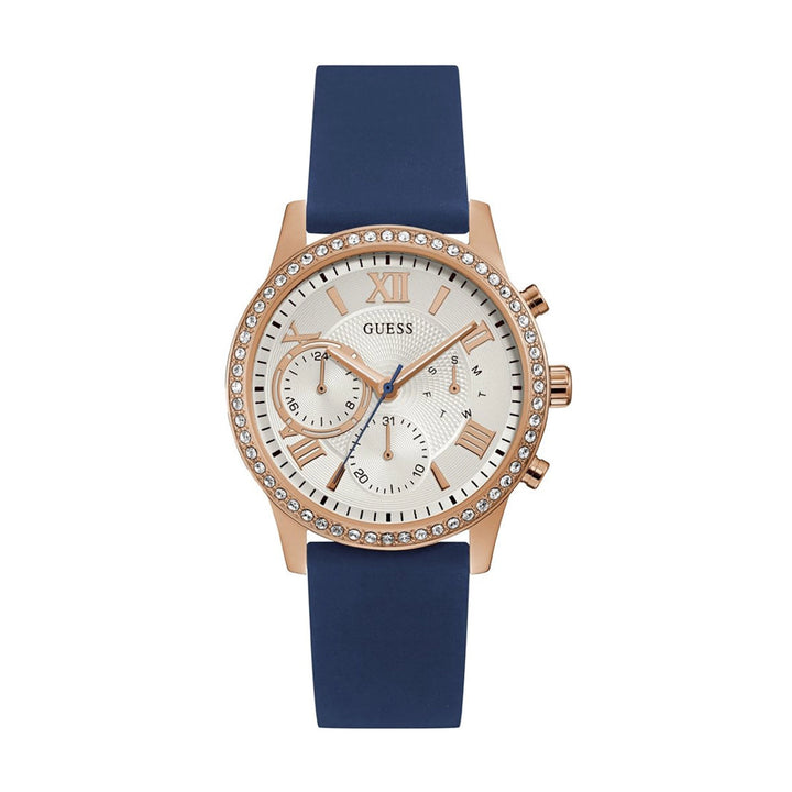 Guess Trend W1135L3 Ladies Watch - Guess Trend W1135L3 Ladies Watch