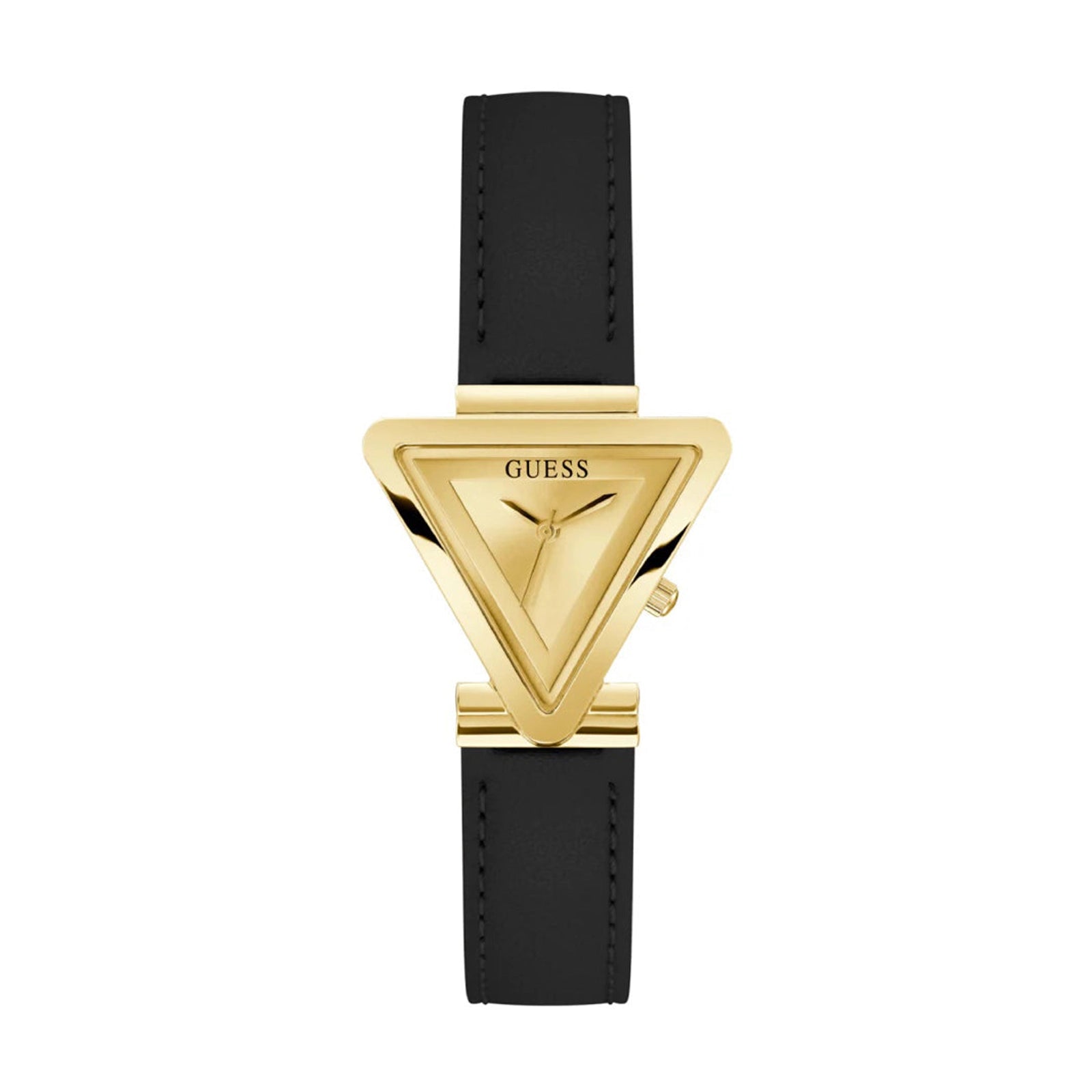 Guess Triangle GW0548L3 Ladies Watch - Guess Triangle GW0548L3 Ladies Watch