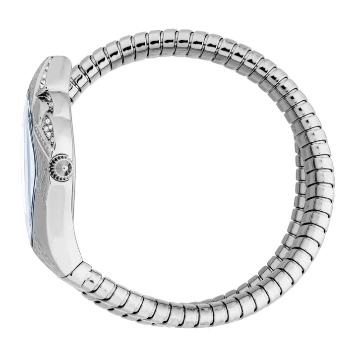 Just Cavalli Signature Snake Ferocious JC1L306M0015 Ladies Watch - Just Cavalli Signature Snake Ferocious JC1L306M0015 Ladies Watch - View 3