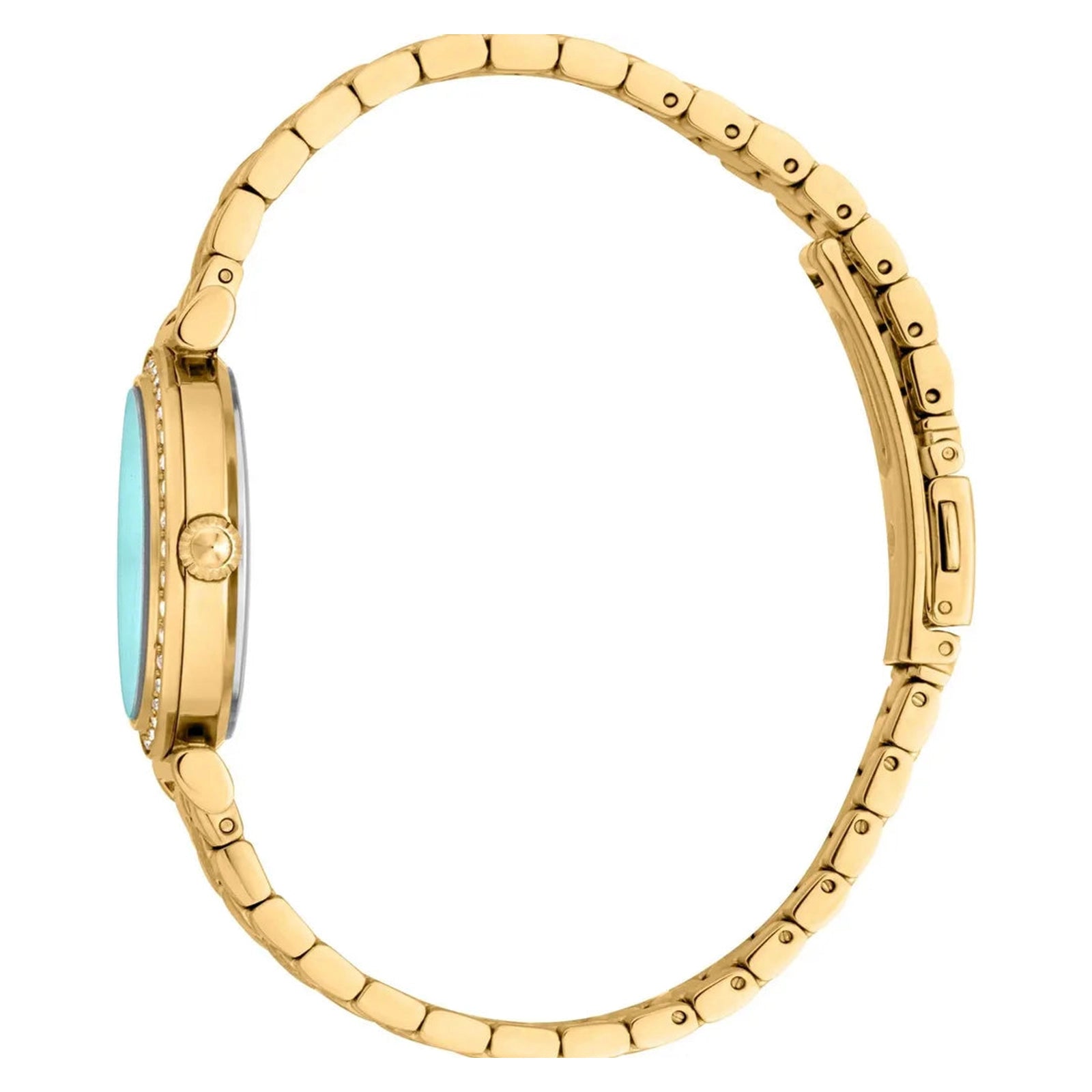 Just Cavalli Varenna Set JC1L273M0065 Ladies Watch - Just Cavalli Varenna Set JC1L273M0065 Ladies Watch - View 4