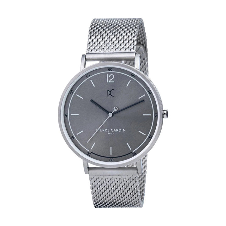 Pierre Cardin Bonne Light CBN.3005 Mens Watch - Pierre Cardin Bonne Light CBN.3005 Mens Watch