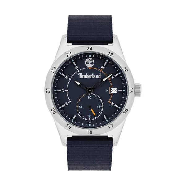 Timberland Boynton TBL.15948JYS/03 Mens Watch - Timberland Boynton TBL.15948JYS/03 Mens Watch