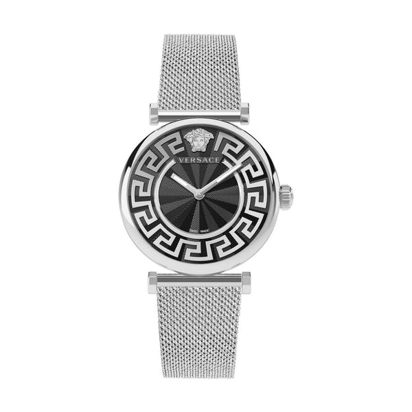 Versace VE1CA0423 Lady Ladies Watch - Versace VE1CA0423 Lady Ladies Watch
