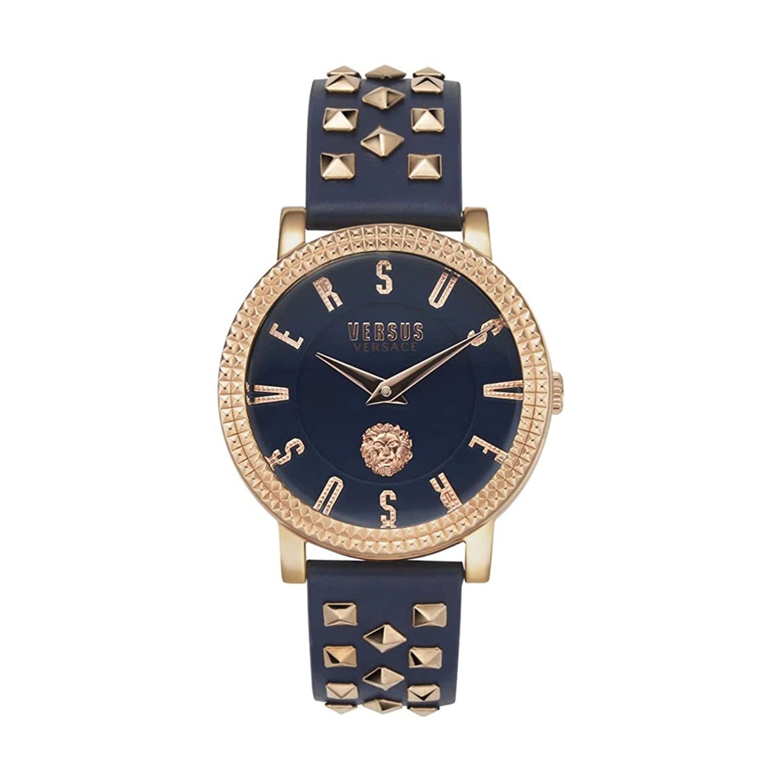 Versus VSPEU0319 Pigalle Ladies Watch - Versus VSPEU0319 Pigalle Ladies Watch